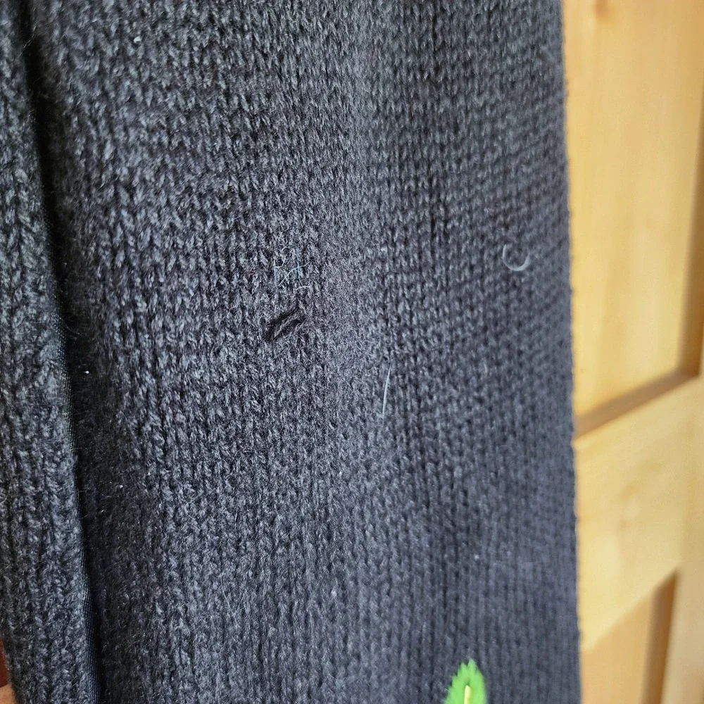 Vintage Ramie Cotton‎ 52